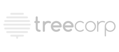 Treecorp